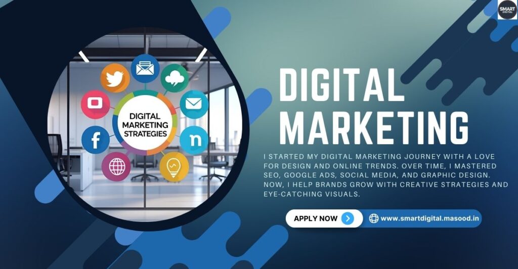 Best-Digital-Marketing-Agency