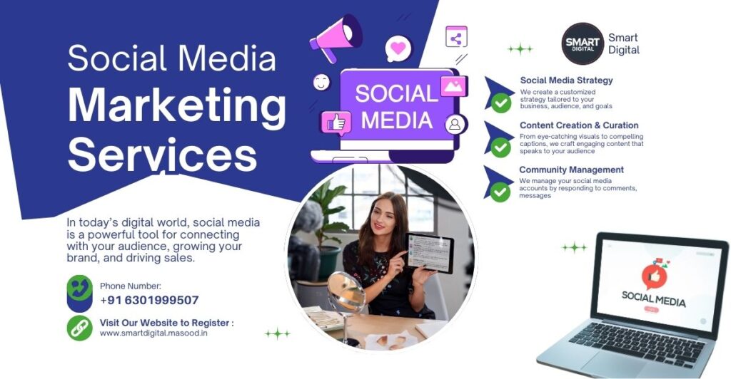 social-media-marketing-services