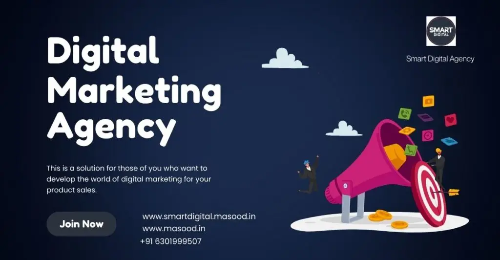 best-digital-marketing-agency