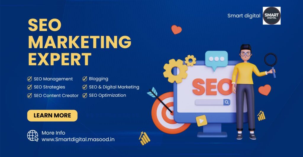 best-seo- service