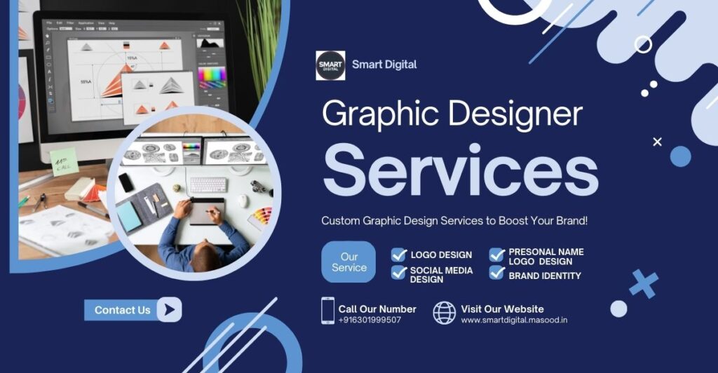 graphic-designer-in Hyderabad